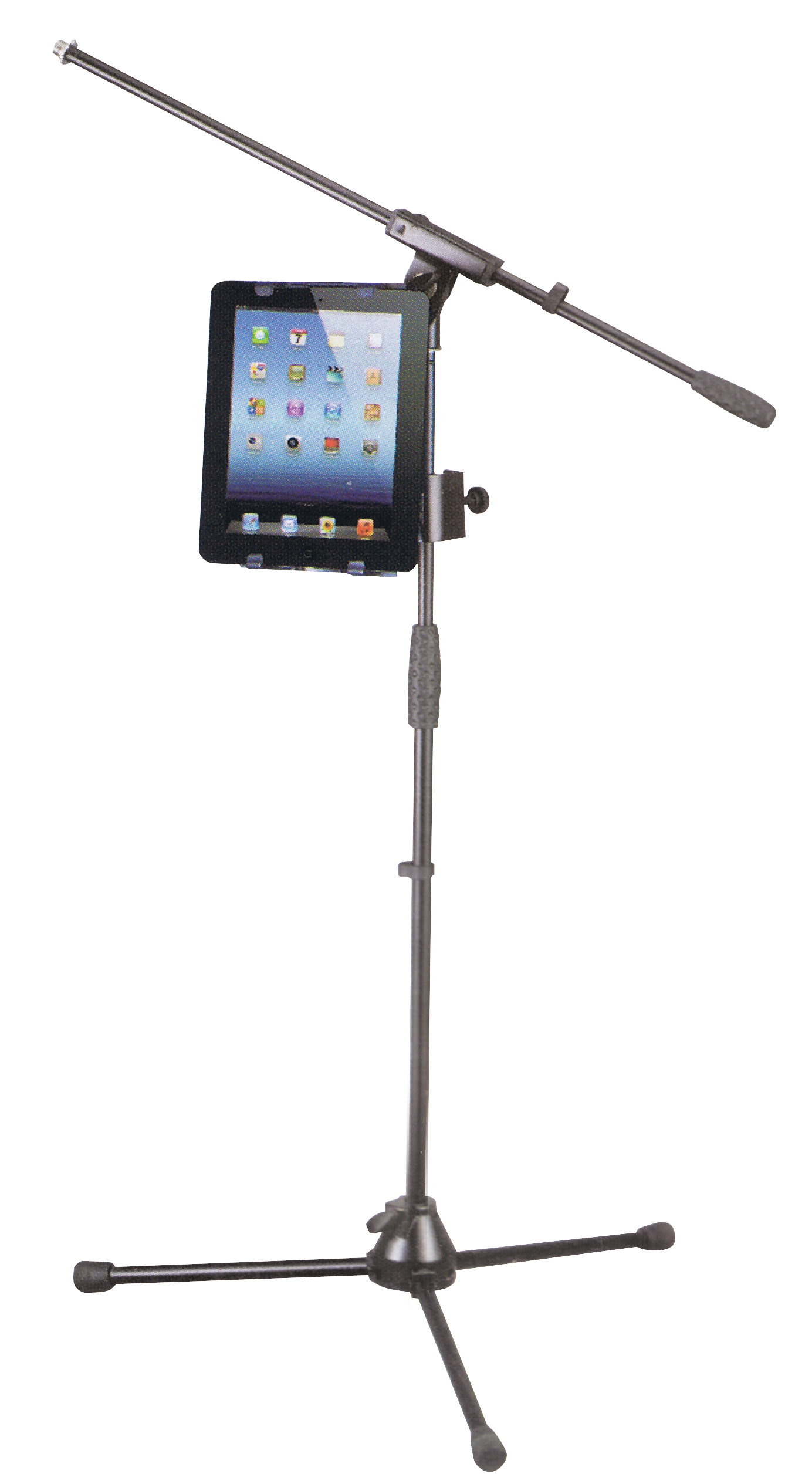 XTREME | AP23 | Universal tablet holder XTREME | AP23 | Universal tablet holder